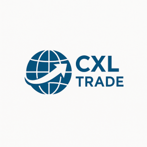 CXL Trade